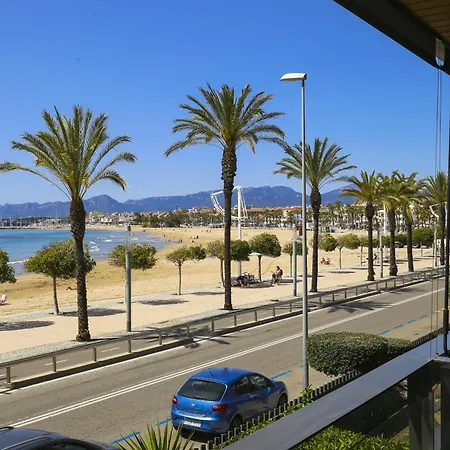 Tropimar Cambrils